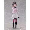 PRÉCOMMANDE - Girls Band Cry - Pack 5 figurines CHILLfigg