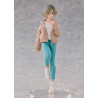 PREORDER - Girls Band Cry - Pack 5 figures, CHILLfigg