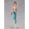 PRÉCOMMANDE - Girls Band Cry - Pack 5 figurines CHILLfigg