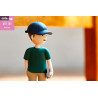 BTS - Suga, RM, J-Hope, V, Jimin, Jungkook or Jin figure, Art Toy