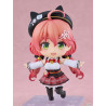 PRÉCOMMANDE - Hololive Production - Figurine Sakura Miko: Casual Outfit, Nendoroid