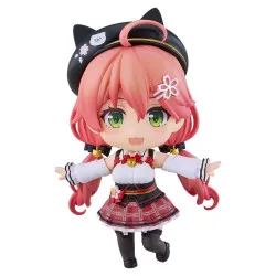 PRE ORDER - Hololive...