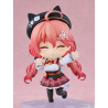 PRE ORDER - Hololive Production - Sakura Miko figure Casual Outfit, Nendoroid
