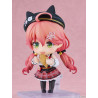 PRE ORDER - Hololive Production - Sakura Miko figure Casual Outfit, Nendoroid