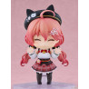 PRÉCOMMANDE - Hololive Production - Figurine Sakura Miko: Casual Outfit, Nendoroid