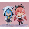 PRE ORDER - Hololive Production - Sakura Miko figure Casual Outfit, Nendoroid