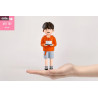 BTS - Suga, RM, J-Hope, V, Jimin, Jungkook or Jin figure, Art Toy
