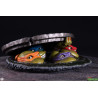Teenage Mutant Ninja Turtles - Underground figure, Tabletop