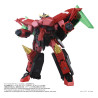 PRÉCOMMANDE - GaoGaiGar - Accessoires pour figurines Gao Machines Renais, Toyrise