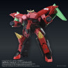 PRÉCOMMANDE - GaoGaiGar - Accessoires pour figurines Gao Machines Renais, Toyrise