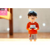 BTS - Suga, RM, J-Hope, V, Jimin, Jungkook or Jin figure, Art Toy
