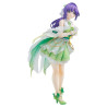 Hasunosora Girls' High School Idol Club - Kozue Otomune figure LoveLive! Days 5th Anniversary, KDcolle