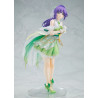 Hasunosora Girls' High School Idol Club - Figurine Kozue Otomune LoveLive! Days 5th Anniversary, KDcolle