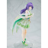Hasunosora Girls' High School Idol Club - Kozue Otomune figure LoveLive! Days 5th Anniversary, KDcolle