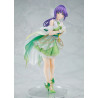 Hasunosora Girls' High School Idol Club - Figurine Kozue Otomune LoveLive! Days 5th Anniversary, KDcolle