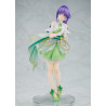 Hasunosora Girls' High School Idol Club - Figurine Kozue Otomune LoveLive! Days 5th Anniversary, KDcolle