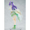 Hasunosora Girls' High School Idol Club - Kozue Otomune figure LoveLive! Days 5th Anniversary, KDcolle
