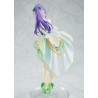 Hasunosora Girls' High School Idol Club - Figurine Kozue Otomune LoveLive! Days 5th Anniversary, KDcolle