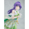 Hasunosora Girls' High School Idol Club - Kozue Otomune figure LoveLive! Days 5th Anniversary, KDcolle