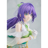 Hasunosora Girls' High School Idol Club - Figurine Kozue Otomune LoveLive! Days 5th Anniversary, KDcolle