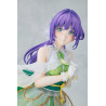Hasunosora Girls' High School Idol Club - Figurine Kozue Otomune LoveLive! Days 5th Anniversary, KDcolle
