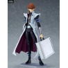 Yu-Gi-Oh! - Seto Kaiba figure, Figma