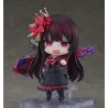 PRE ORDER - Magical Girl Witch Trials - Hiro Nikaido figure, Nendoroid