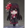 PRE ORDER - Magical Girl Witch Trials - Hiro Nikaido figure, Nendoroid