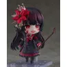 PRE ORDER - Magical Girl Witch Trials - Hiro Nikaido figure, Nendoroid
