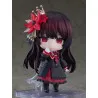 PRE ORDER - Magical Girl Witch Trials - Hiro Nikaido figure, Nendoroid