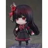 PRE ORDER - Magical Girl Witch Trials - Hiro Nikaido figure, Nendoroid