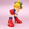 PRE ORDER - Mega Man - Roll figure, Gigantic Series