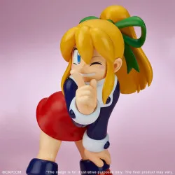 PRÉCOMMANDE - Mega Man -...