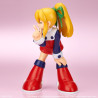PRE ORDER - Mega Man - Roll figure, Gigantic Series