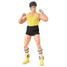 PRÉCOMMANDE - Rocky III - Figurine Rocky Boxer, Exquisite Super Series