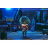 PRÉCOMMANDE - Zenless Zone Zero - Figurine Lighter, Nendoroid