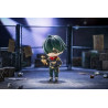 PRÉCOMMANDE - Zenless Zone Zero - Figurine Lighter, Nendoroid