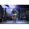 PRÉCOMMANDE - Zenless Zone Zero - Figurine Lighter, Nendoroid