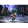 PRÉCOMMANDE - Zenless Zone Zero - Figurine Lighter, Nendoroid