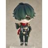 PRÉCOMMANDE - Zenless Zone Zero - Figurine Lighter, Nendoroid