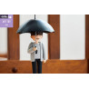 BTS - Suga, RM, J-Hope, V, Jimin, Jungkook or Jin figure, Art Toy