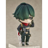 PRÉCOMMANDE - Zenless Zone Zero - Figurine Lighter, Nendoroid