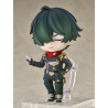 PRÉCOMMANDE - Zenless Zone Zero - Figurine Lighter, Nendoroid