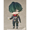 PRÉCOMMANDE - Zenless Zone Zero - Figurine Lighter, Nendoroid