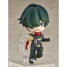 PRÉCOMMANDE - Zenless Zone Zero - Figurine Lighter, Nendoroid
