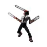 PREORDER - Chainsaw Man - Chainsaw Man figure, S.H. Figuarts