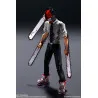 PREORDER - Chainsaw Man - Chainsaw Man figure, S.H. Figuarts