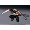 PRÉCOMMANDE - Chainsaw Man - Figurine Chainsaw Man, S.H. Figuarts