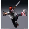 PREORDER - Chainsaw Man - Chainsaw Man figure, S.H. Figuarts