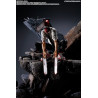 PRÉCOMMANDE - Chainsaw Man - Figurine Chainsaw Man, S.H. Figuarts